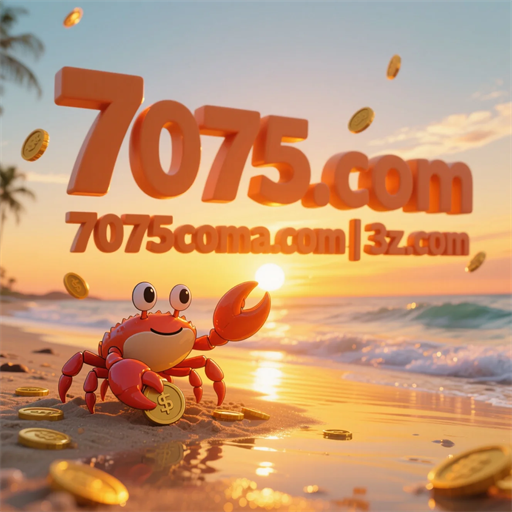 No 7075.com, a segurança e a diversão estão em primeiro lugar, com jogos variados que atendem a todos os gostos.