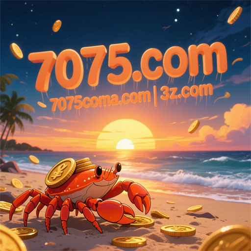 7075.com