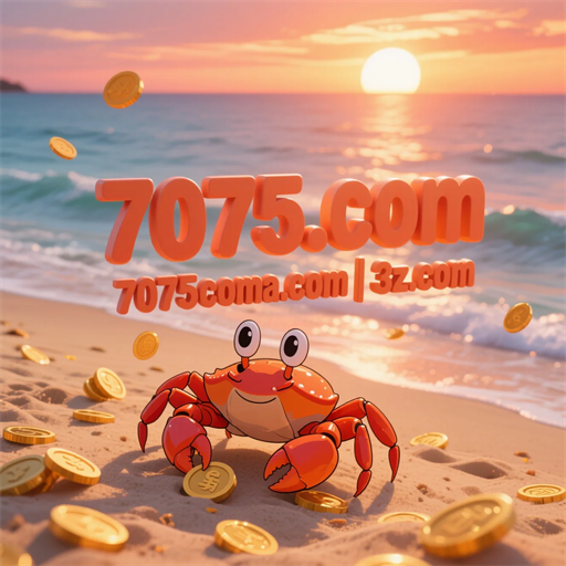 A Fascinante Aventura dos Caça-Níqueis no 7075.com