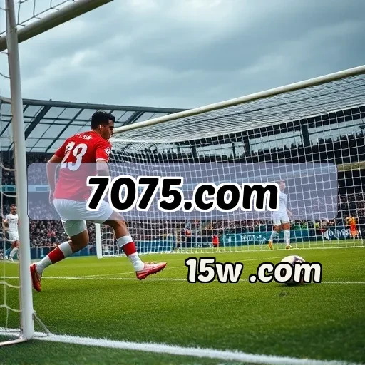 7075.com Cassino Ao Vivo