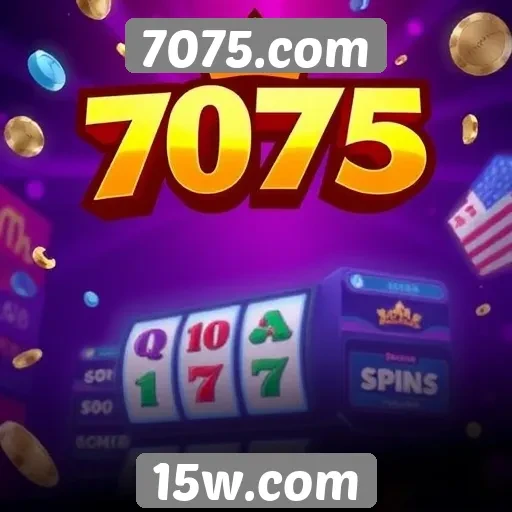 Análise dos jogos mais populares no 7075.com