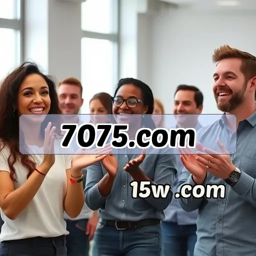 7075.com Promoções