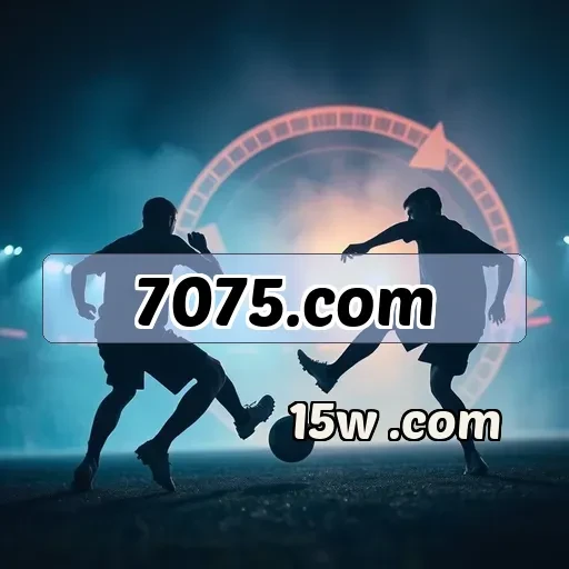 7075.com Jogos de Mesa