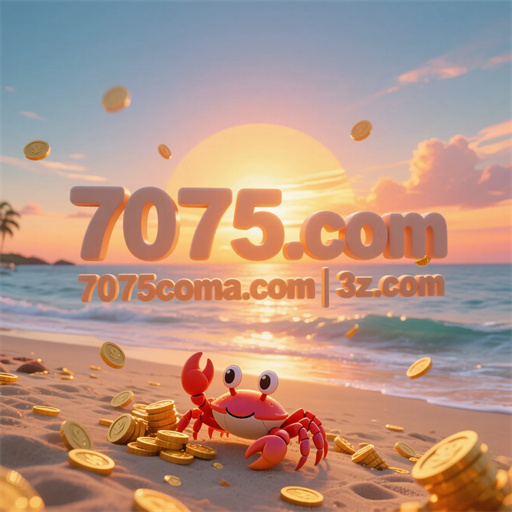 Descubra o Exclusivo Programa VIP do 7075.com